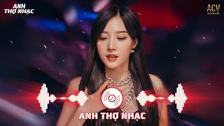 THỦY CHUNG REMIX TIKTOK - 1234 CANH RỒI NGƯỜI ĐANG Ở CHỐN XA XÔI | NHẠC TRẺ REMIX HOT TIKTOK 2023