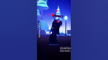 Editing in my language! || Roblox edit || Z4KI