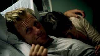 Scott Caan = Danny Williams (Hawaii Five-O) | The one you need