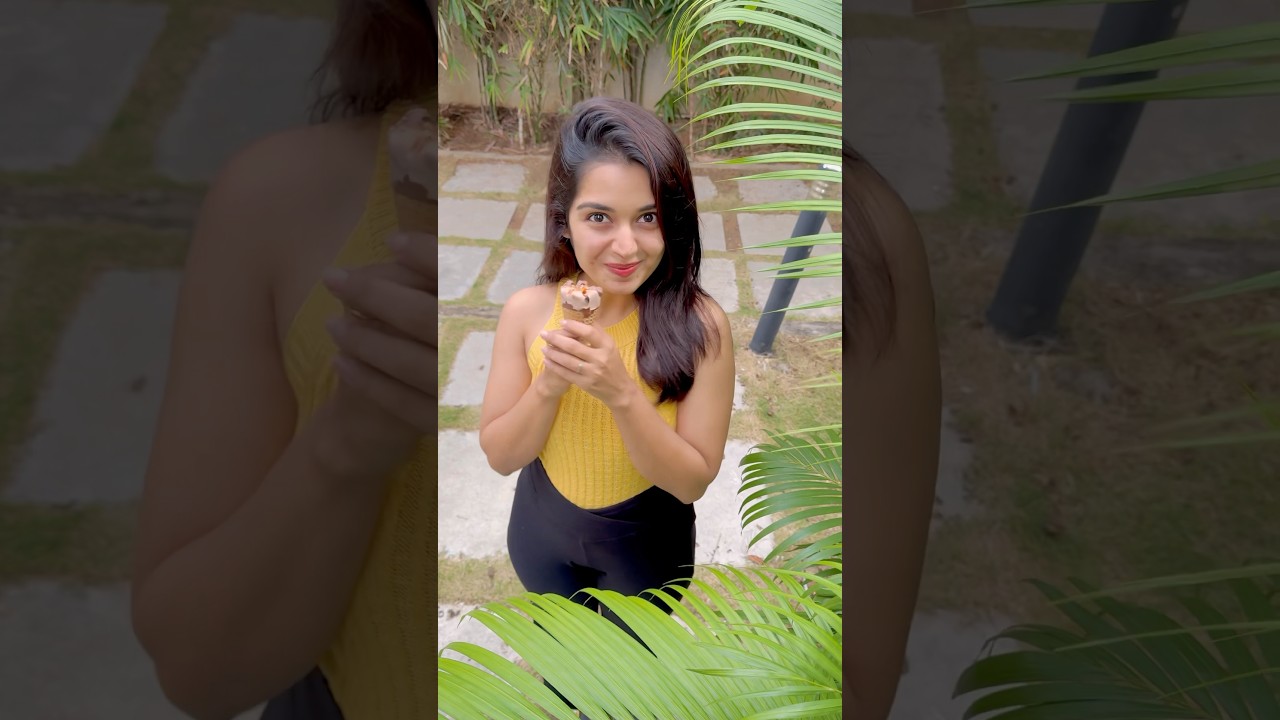 Tag your Shorties♥️😆🙌🏻 #priyankajain #shivakumar #neverendingtales #love #comedy #trending #trend