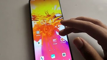 infinix smart 6 hd photo hide kaise kare, how to hide photo infinix mobile