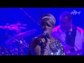 Chic featuring nile rodgers  everybody dance  live at the house sdney 2013