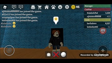 1st source of what happens if Alvinhvin watches x