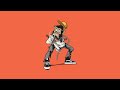 [FREE] Freestyle Type Beat - 