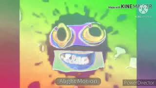 Preview 2Akkxb Effects In G Major Fix 2