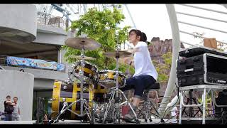 Download 羅小白s.white 20171111 4k 漂向北方 Stranger In The North 黃明志 Namewee Feat. 王力宏 Leehom Video MP3 羅小白s.white 20171111 4k 漂向北方 Stranger In The North 黃明志 Namewee Feat. 王力宏 Leehom