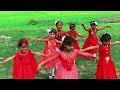 Jilika Pakhire //জিলিকা পাখিৰে// #Maina Parijat #Nitaipukhuri// Cover Mp3 Song