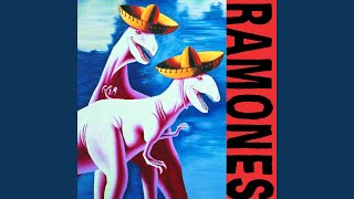Ramones ADIOS AMIGOS LPレコード UKオリジナル盤 Ramones - Adios Amigos! LP NEW/Sealed – GarageRock Records