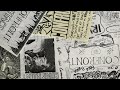 Confront - 11 song demo 1987 (Cleveland Straight Edge)