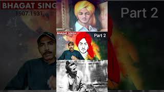 Celebrity Life Story of Shaheed-e-Azam Bhagat Singh India Most Beloved Freedom Fighter.Meher Mudassar Maghu. Net Worth