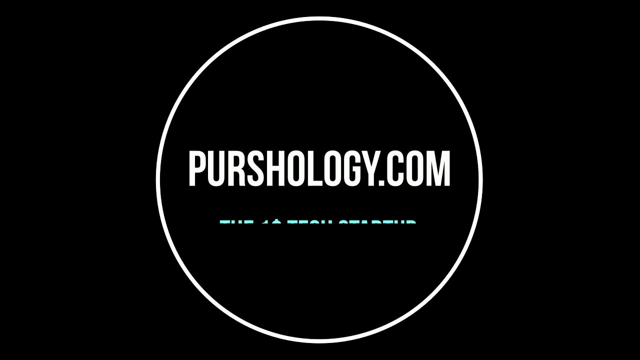 GST Billing System With Inventory (Offline) - PURSHO