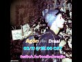 Toolbox radio agn b2b dj draai live  toolbox 03112021