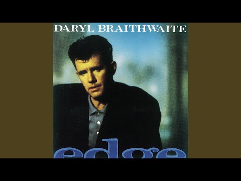 One Summer - Daryl Braithwaite