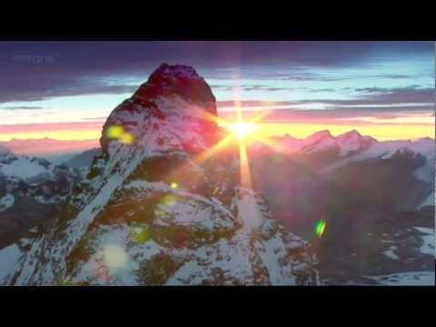 Wonderful World - David Attenborough - BBC - [HD]