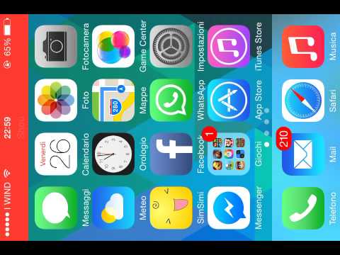 SCARICA TWEAK A PAGAMENTO GRATIS