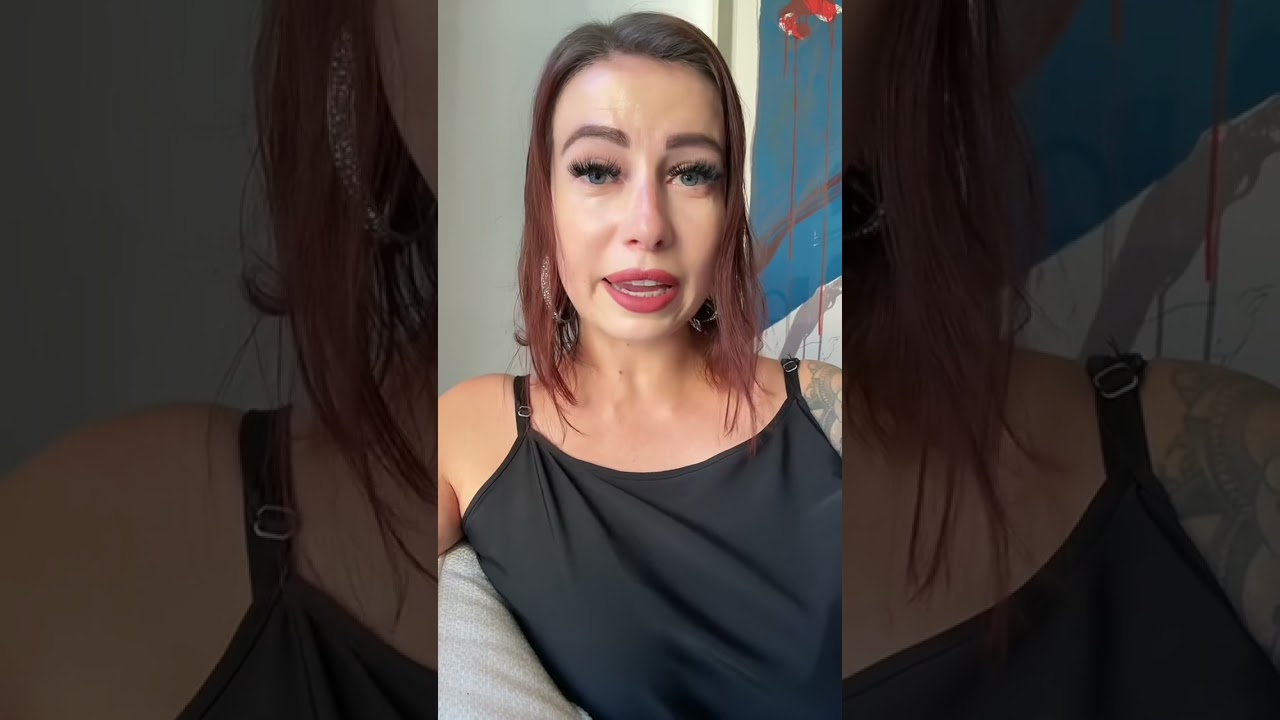 How I manifested my SP back within 2 weeks.