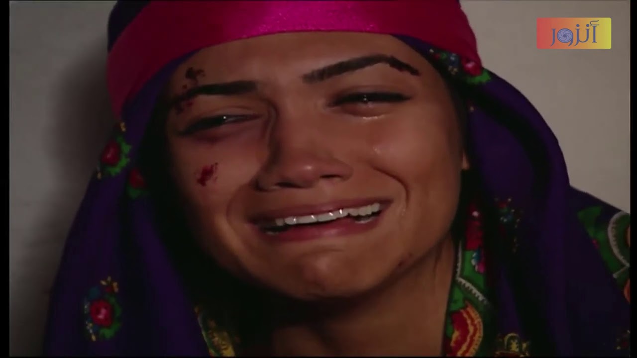 مسلسل الأرض الطيبة ـ الحلقة 14 الرابعة عشر كاملة ـ الجزء الثالث Al Ard Altaebah Hd Youtube