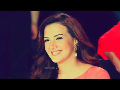 سالوني الناس عندك ياحبيبي
