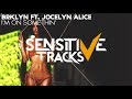 BRKLYN feat. Jocelyn Alice - I'm On Somethin'