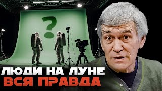 картинка: 