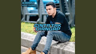 Cinta Tak Dianggap