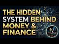 The Hidden System Behind Money & Finance ##Finance ##Money #financialsystem #aiinfinance