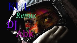Download lagu KUL Abk Production KUL Abk Production