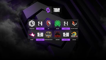 JiJieHao vs Oramond | CS2 🔥 2025!