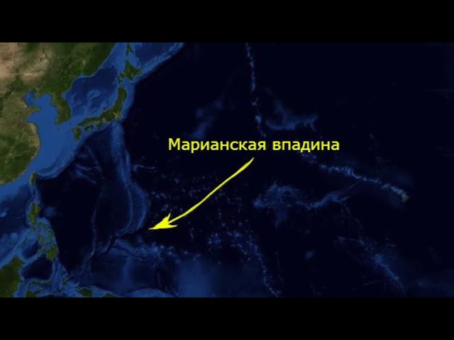 Жалаңаш Мария Тұрмысқа шығайық