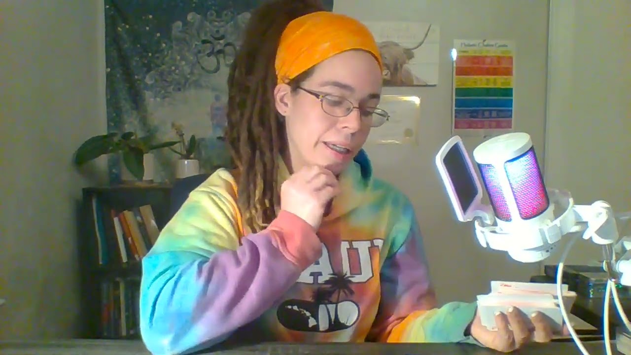 Divine Feminine, a dark witch who was paid to stalk, be you, & create obstacles for you is exposed