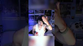 Edit para los entendidos😮‍💨  #wiisportsresort #paache #videojuegos #varietystreamer #wii