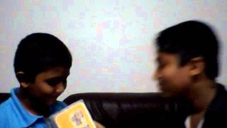 cricket funny sinhala jokes screenshot 4