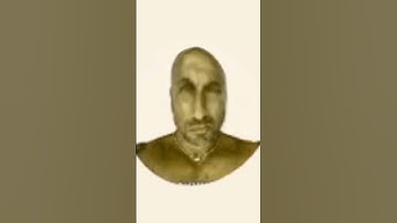 Мой друг Прошел Проверку на Читы вместо меня в CS2  #oblome #csgo #кс2  #проверкапабликов #cs2