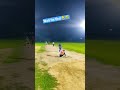 Ajeeb Out kia he🤣#cricket #shorts #cricketshorts #cricketnews #viralvideo #ytshorts #reels #tranding