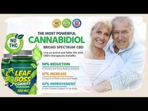Exhale Wellness Cbd Gummies Reviews 2021 Improves Your Thc Level Pain Relief Buy Now