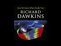 The magic of reality  richard dawkins  full audiobook