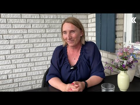 Mona Bouidar, Uddannelsesvejleder & Politiker - Mona Bouidar, Uddannelsesvejleder & Politiker