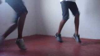 rebolation style master