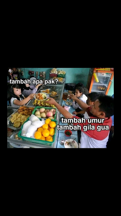 Betul betul betul #meme #memes #ngakak