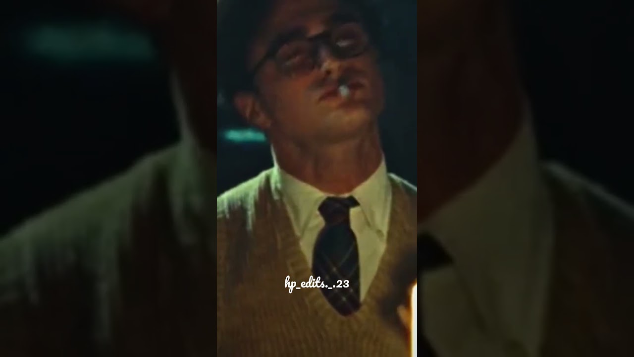 killyourdarlings, daniel radcliffe ,allen ginsberg