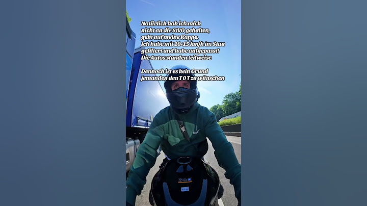 Ob er wirklich Polizist war?🤡 #kawasakininjazx6r #ninjazx6r #zx6r #motovlog #bikerboy #fyp #viral