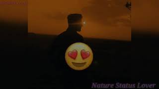 Jb Mai Badal Bn Jau Tum V Barissssss Bn Jana....................