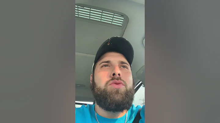 Vw Audi epc light fixed!!! After wasting thousands at the dealer