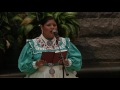 view Choctaw Festival Day 2 - Choctaw Song digital asset number 1