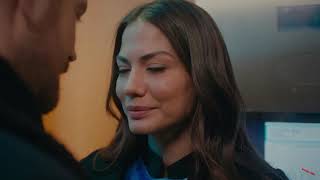 Download Lagu Zeynep \u0026 Barış - So for away MP3