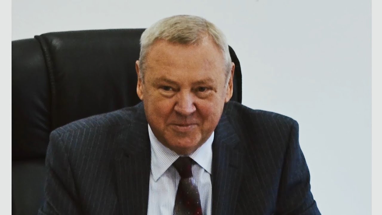 Сушко владимир киев