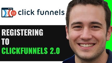 HOW TO CREATE A MEMBERSHIP SITE IN CLICKFUNNELS 2.0 2025! (FULL GUIDE)
