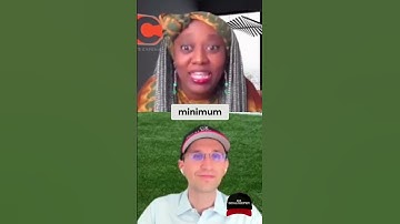 Building Trust  The Key to Success in Business