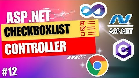Build an ASP.NET Web Page with Checkboxlist Control - Order Confirmation with Product List