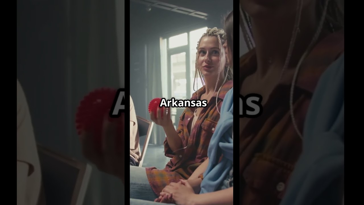 Safest States for LGBTQ+ Folks in 2025 